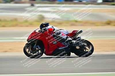 media/Sep-07-2025-TrackXperience (Sun) [[ee17e62fad]]/Level 3/Session 4 (Lower Chicane)/